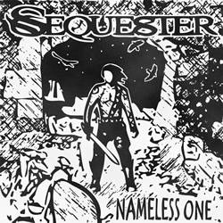 Sequester (CAN) : Nameless One